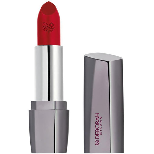 Deborah Milano Milano Red Long Lasting