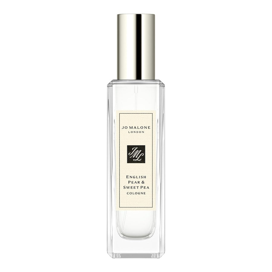 Jo Malone London Cologne English Pear & Sweet Pea Cologne