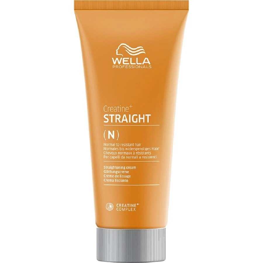 Wella Professionals Creatine+