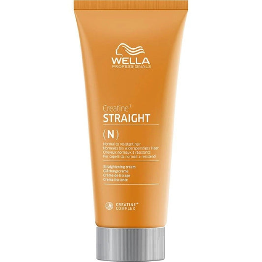 Wella Professionals Creatine+