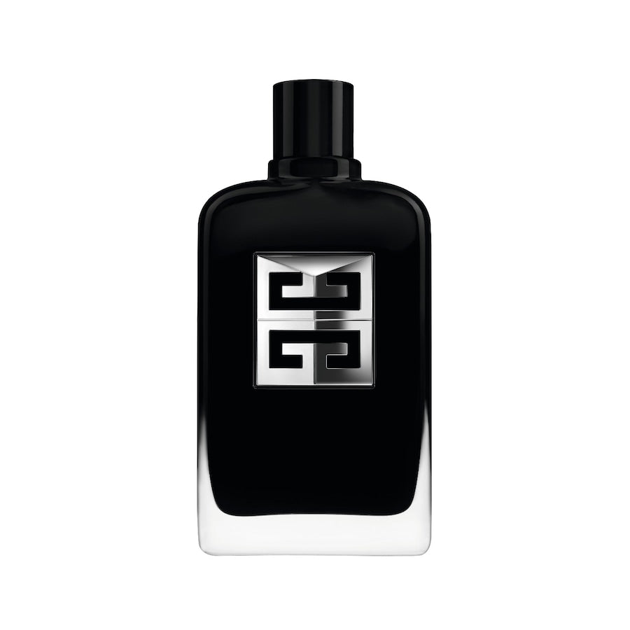 Givenchy Gentleman Society Eau de Parfum