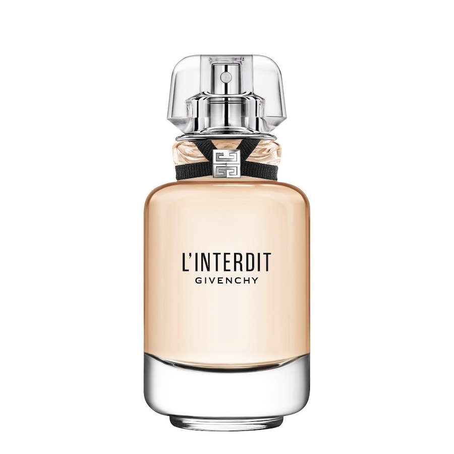 Givenchy L’Interdit Eau de Toilette