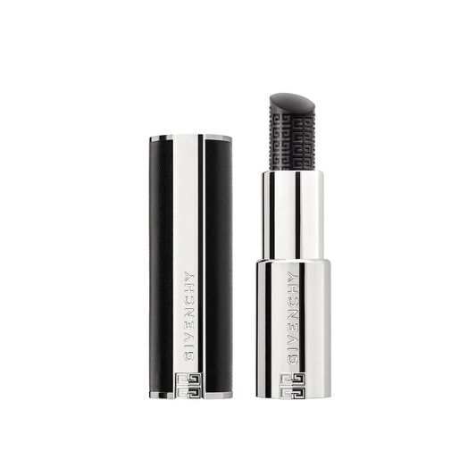 Givenchy L’Interdit Le Rouge Interdit Baume