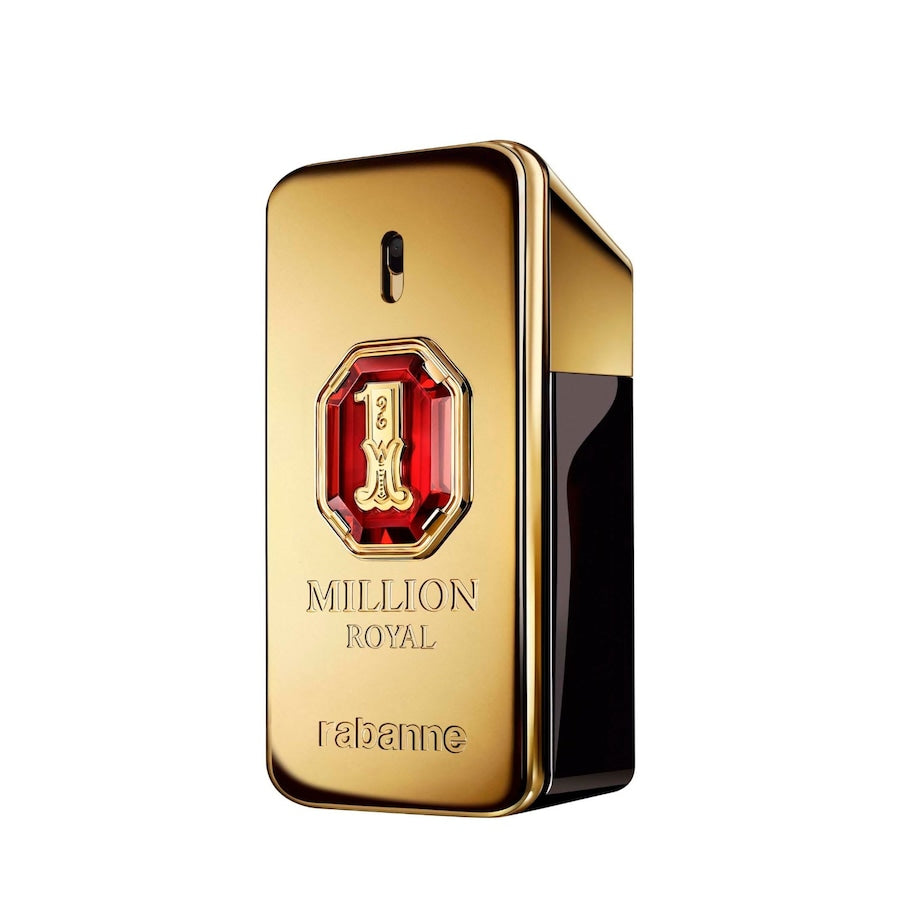 Rabanne 1 Million Royal