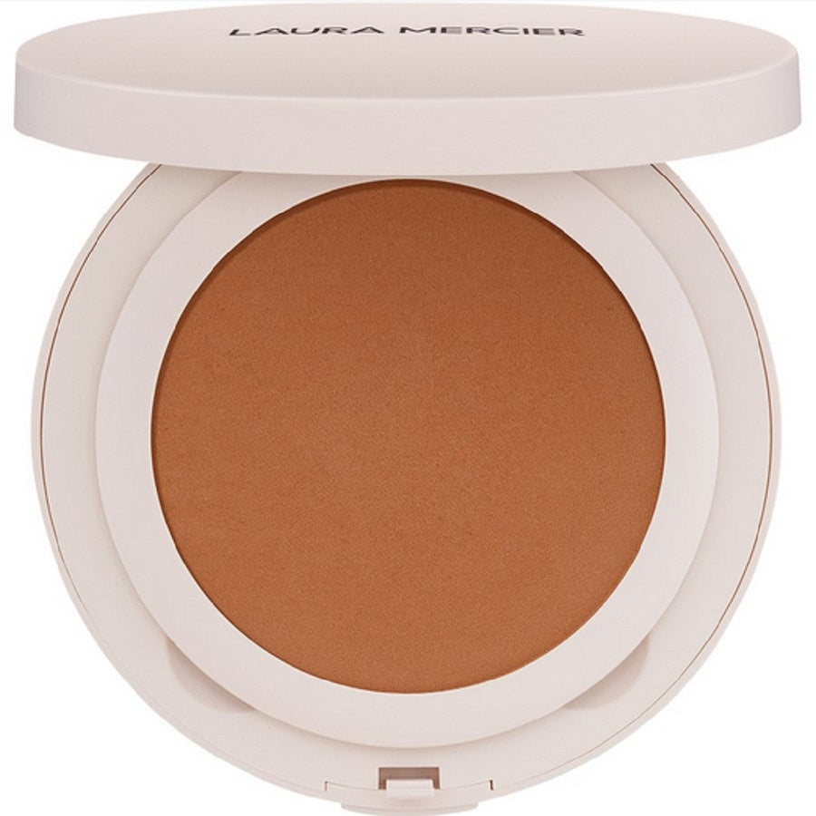 Laura Mercier Doorschijnende Ultra-Blur