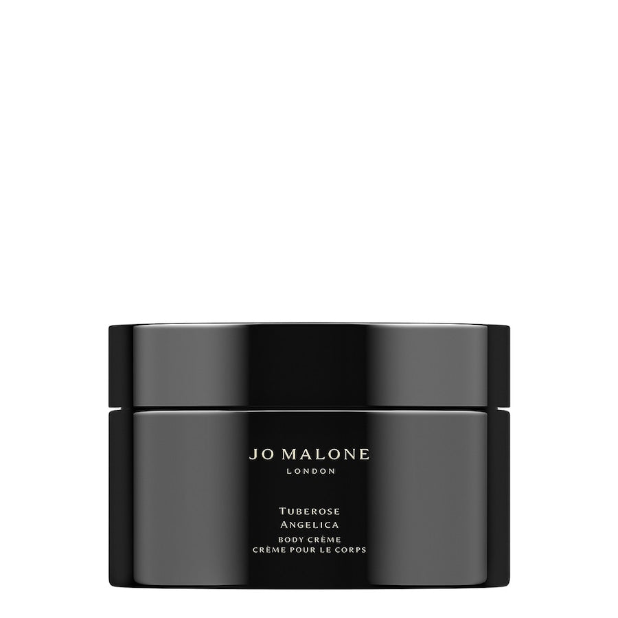 Jo Malone London Tuberose Angelica Body Cream