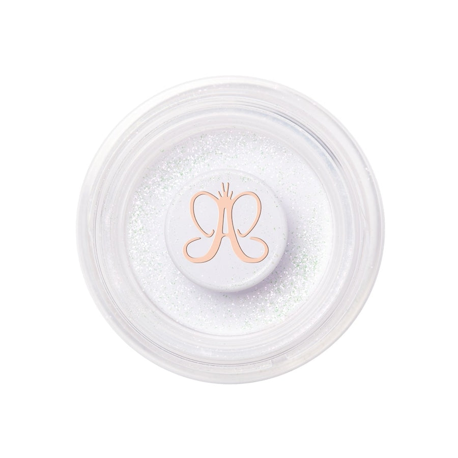 Anastasia Beverly Hills Space Dust - Supernova