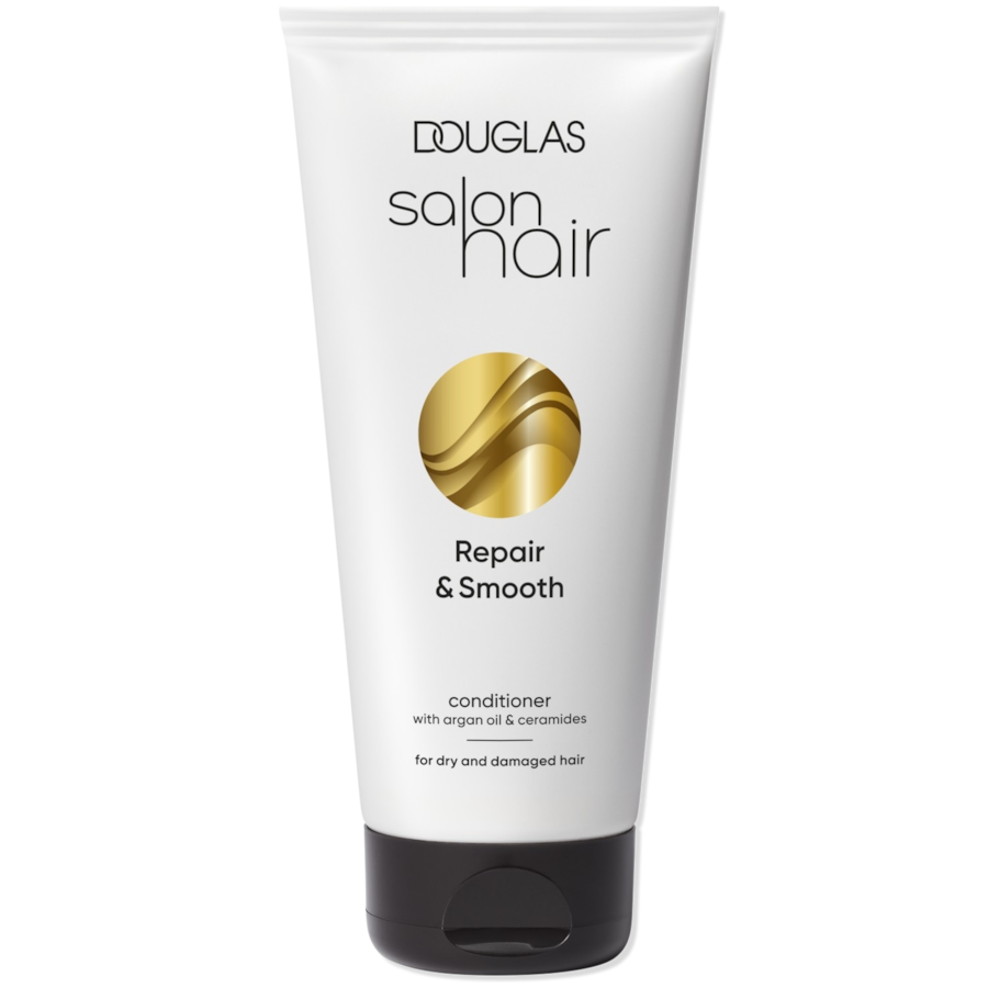 Douglas Collection Salon Hair Repair & Smooth Conditioner