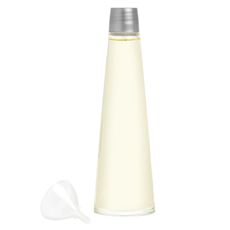 Issey Miyake L’Eau d’Issey