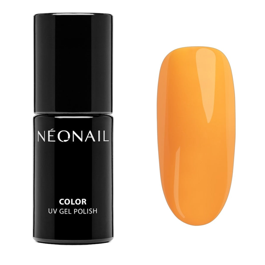 NEONAIL UV gel polish Champion's Confetti