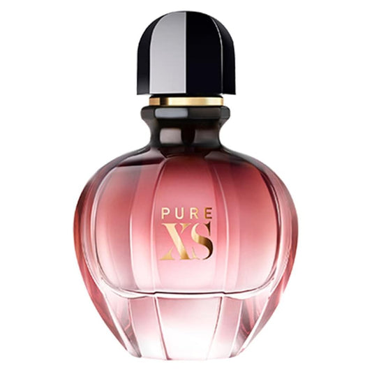 Rabanne Pure XS For Her