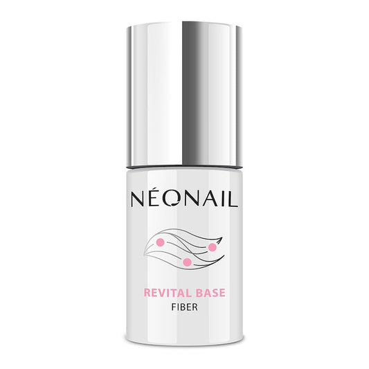 NEONAIL Revital Base Fiber