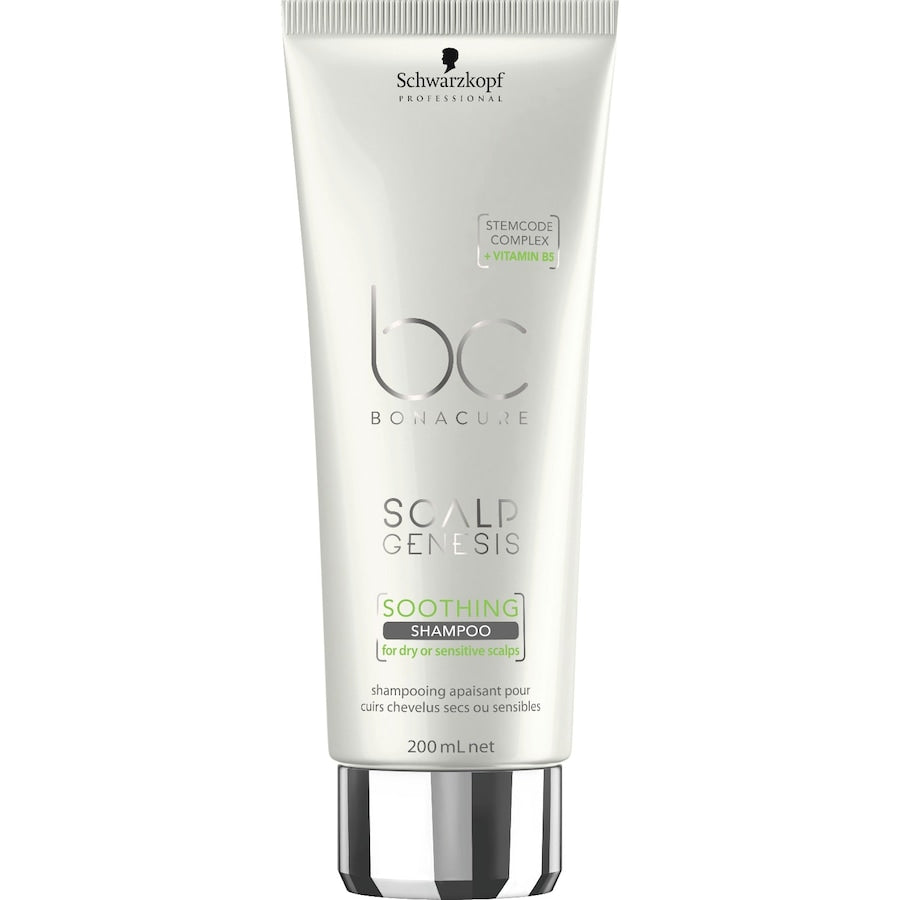 Schwarzkopf Professional BC BONACURE Scalp Genesis