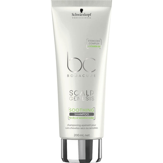 Schwarzkopf Professional BC BONACURE Scalp Genesis