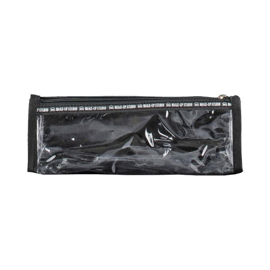 Make-up Studio Pencil & Brush