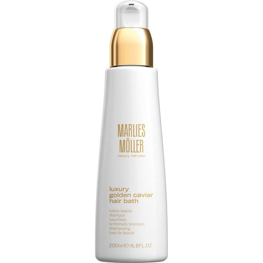 Marlies Möller Luxury Hair Bath