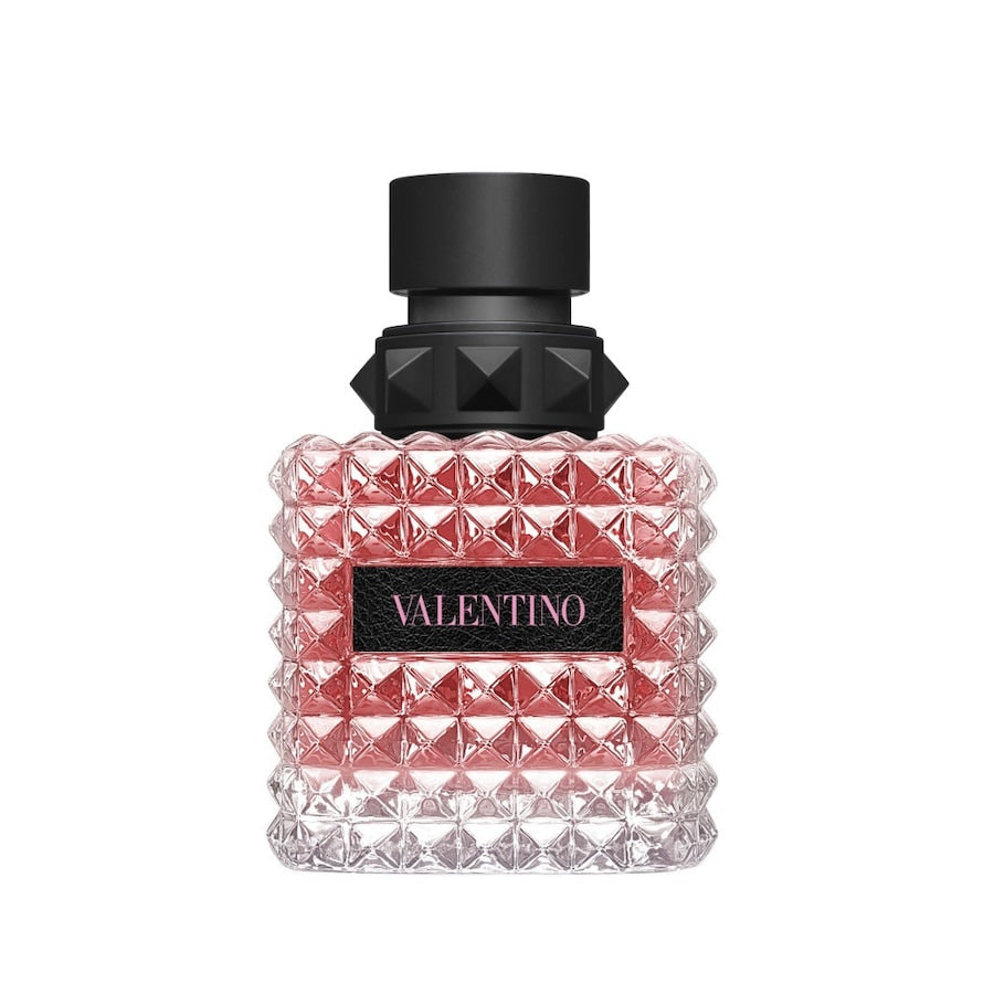 Valentino Born In Roma Donna Eau de Parfum