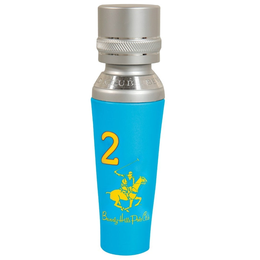 Beverly Hills Polo Club Women Two