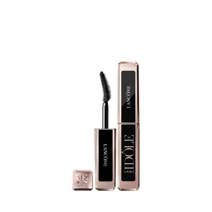 Lancôme Lash Idôle Lash Idôle