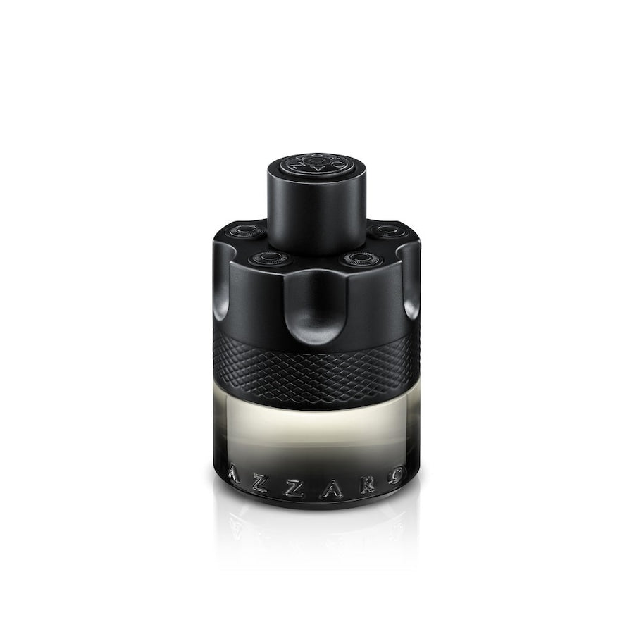 Azzaro Wanted The Most Wanted Eau de Toilette Intense