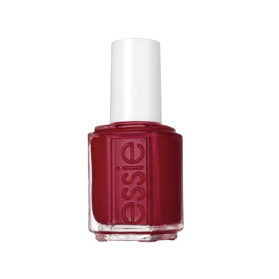 essie Koraal & Rood tinten
