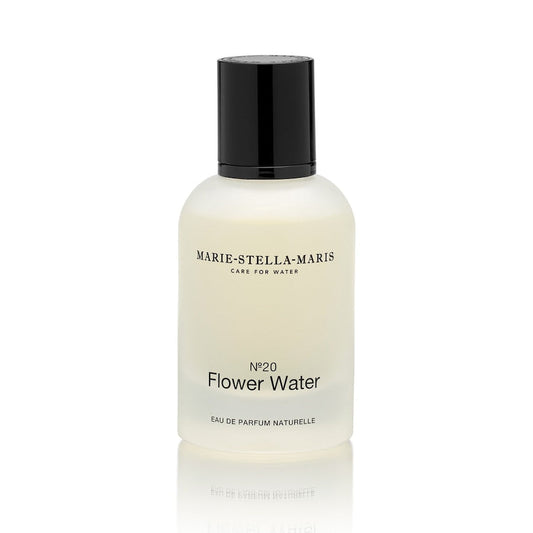 Marie-Stella-Maris No.20 Flower Water