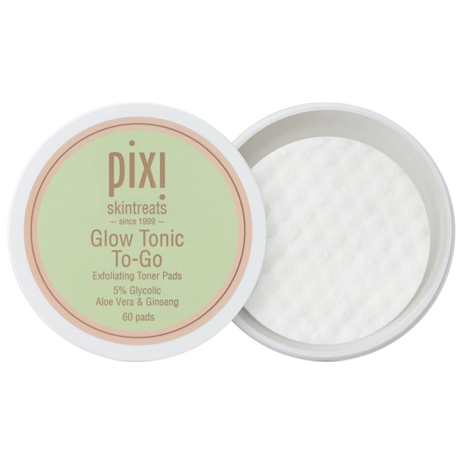 Pixi Gloed Tonic To-Go