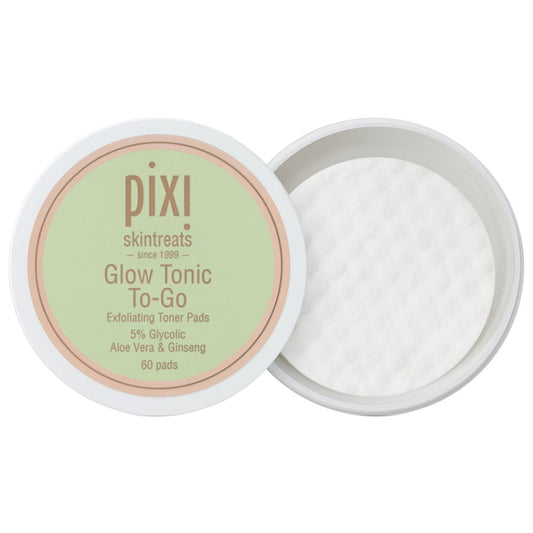 Pixi Gloed Tonic To-Go