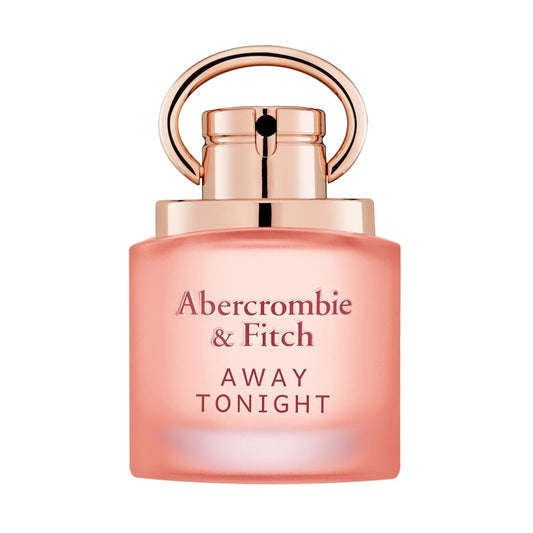 Abercrombie & Fitch Away Tonight