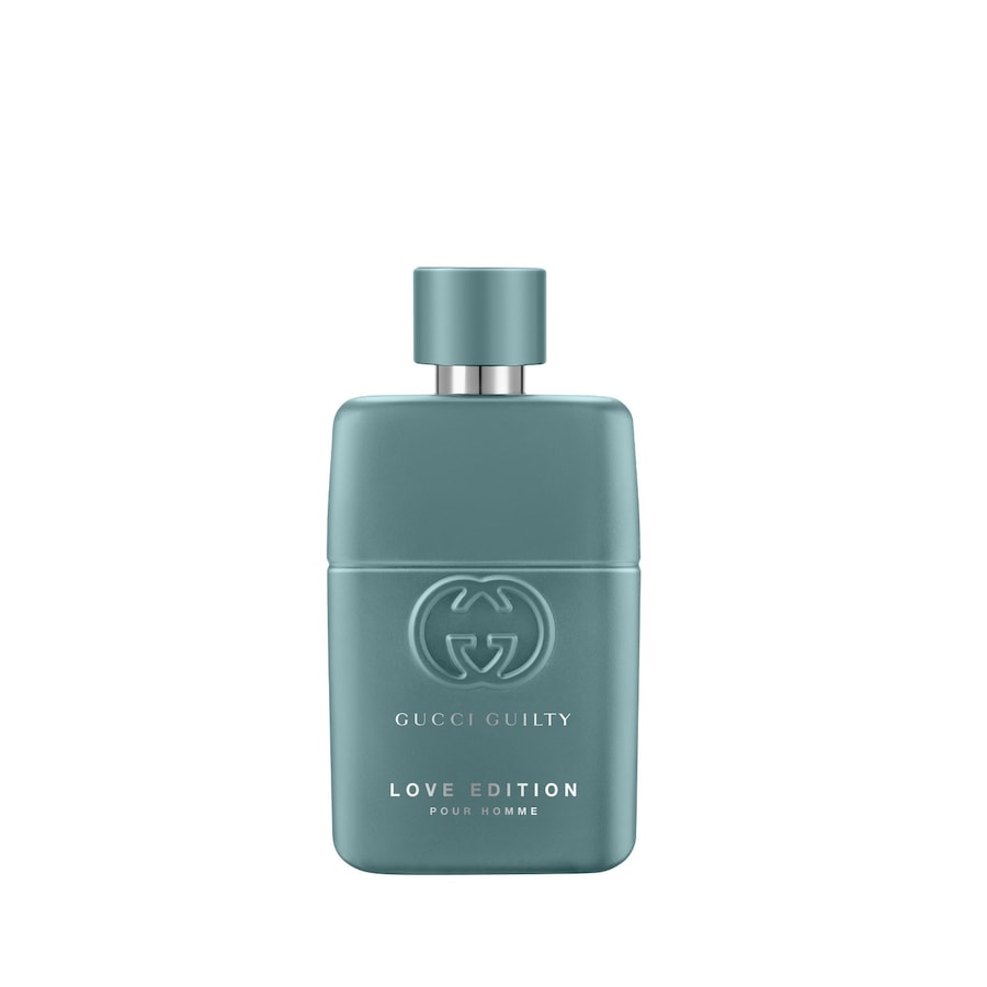 Gucci Gucci Guilty Love Edition pour Homme