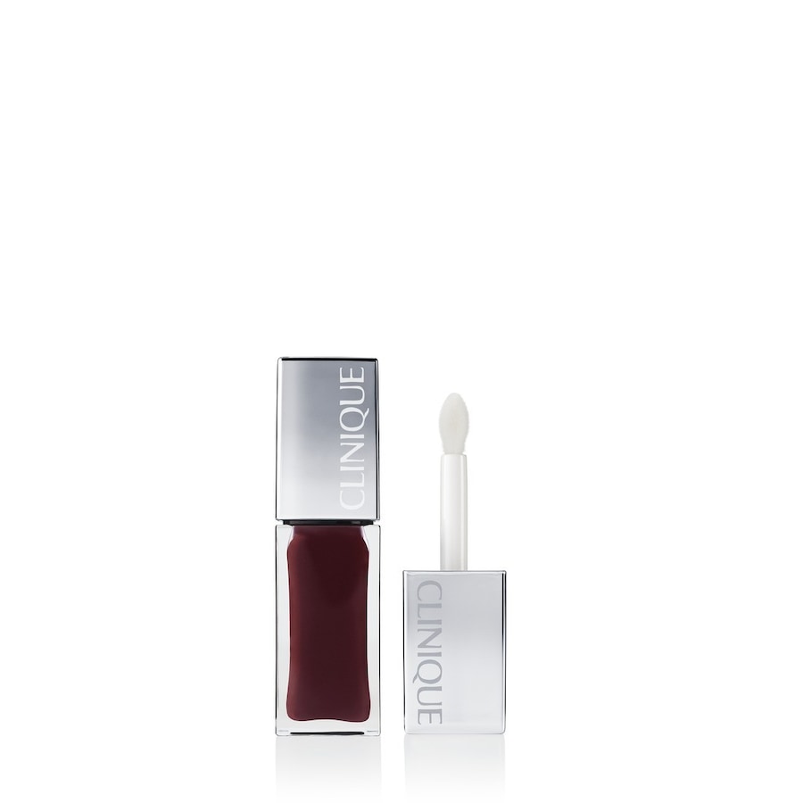 Clinique Pop Lip & Cheek Oil