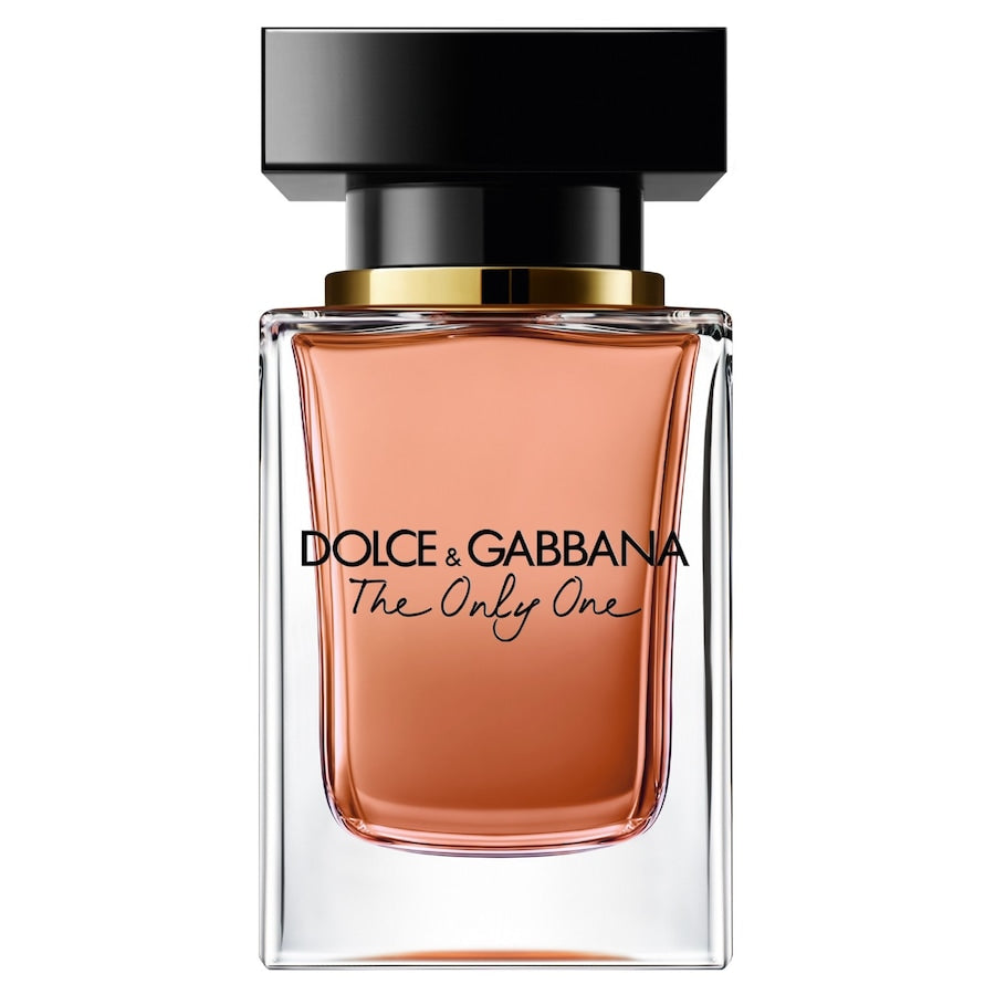 Dolce&Gabbana The Only One