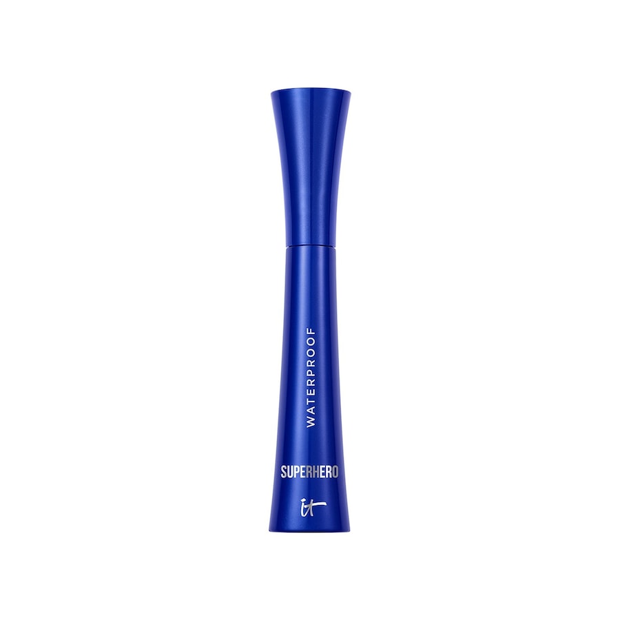 IT Cosmetics SUPERHERO™ Mascara Waterproof