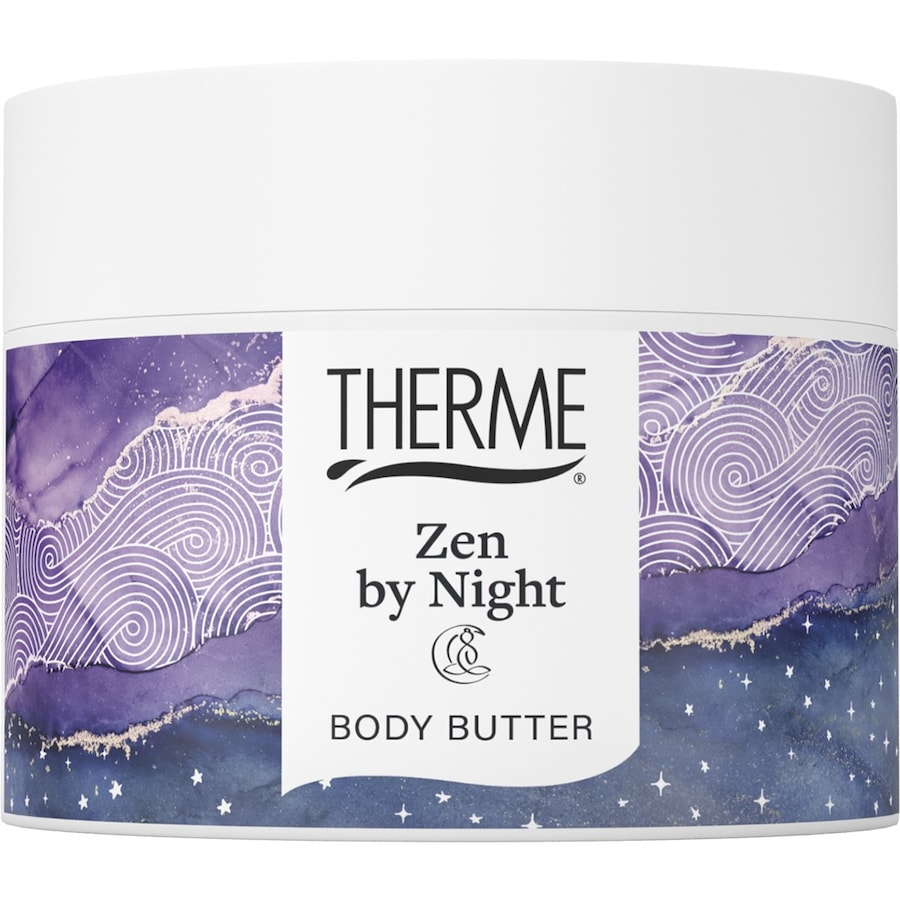 THERME Zen By Night Zen By Night Body Butter