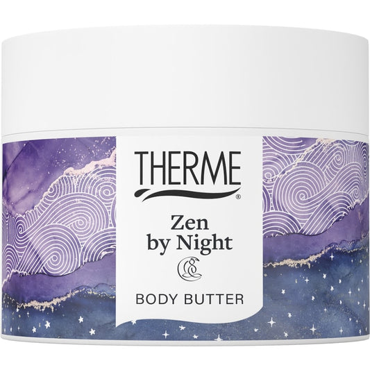 THERME Zen By Night Zen By Night Body Butter