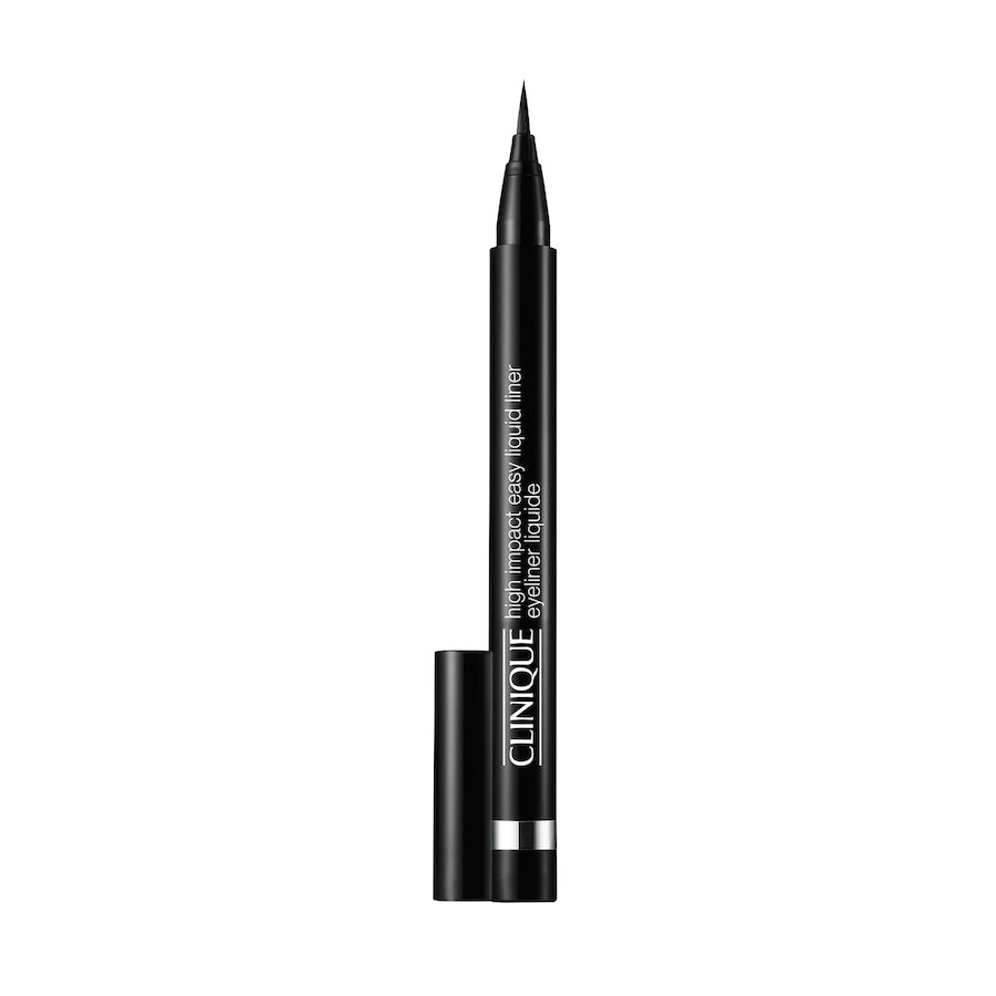 Clinique High Impact™ Easy Liquid Eyeliner