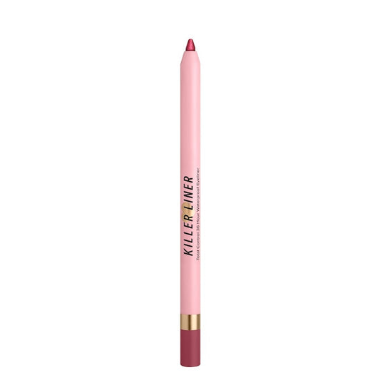 Too Faced Killer Liner
