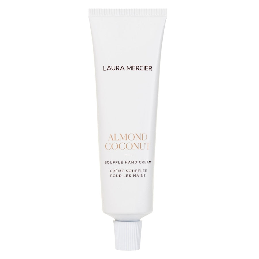 Laura Mercier B&B HAND LOTION