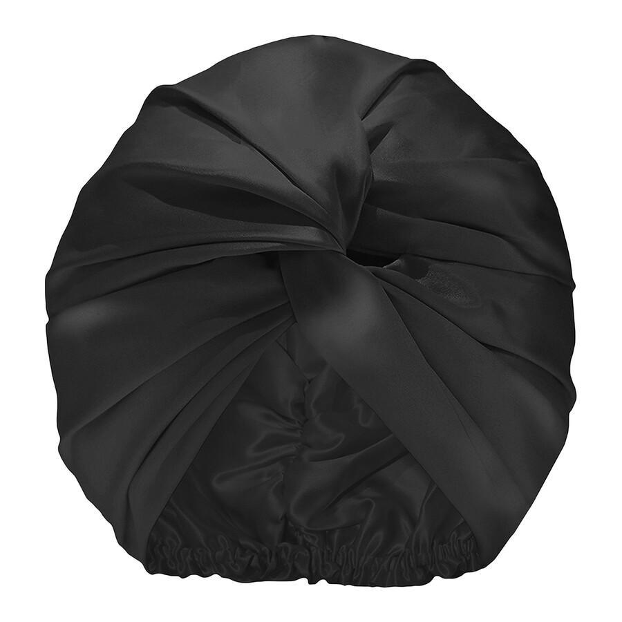 Slip Pure Silk Turban