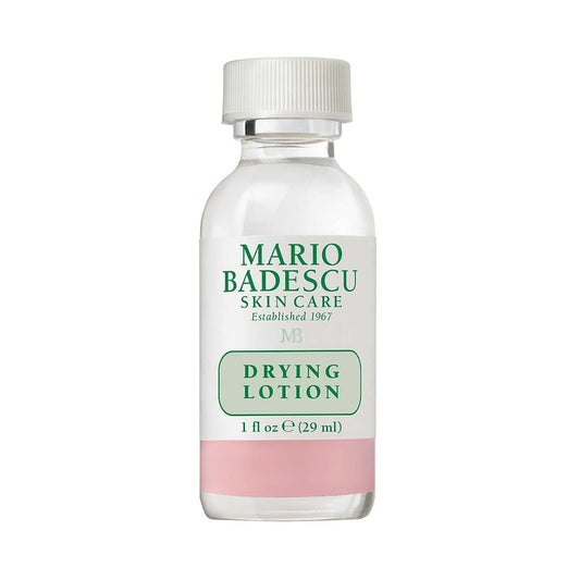 Mario Badescu Acne Drying Lotion