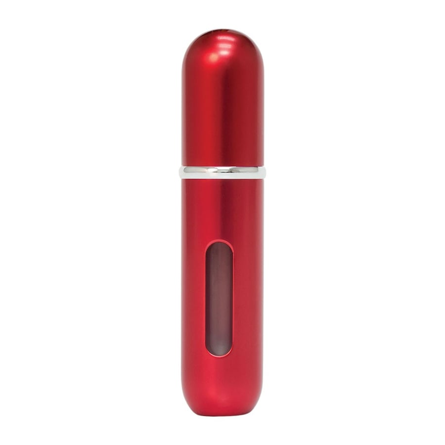Travalo Classic Atomizer Red