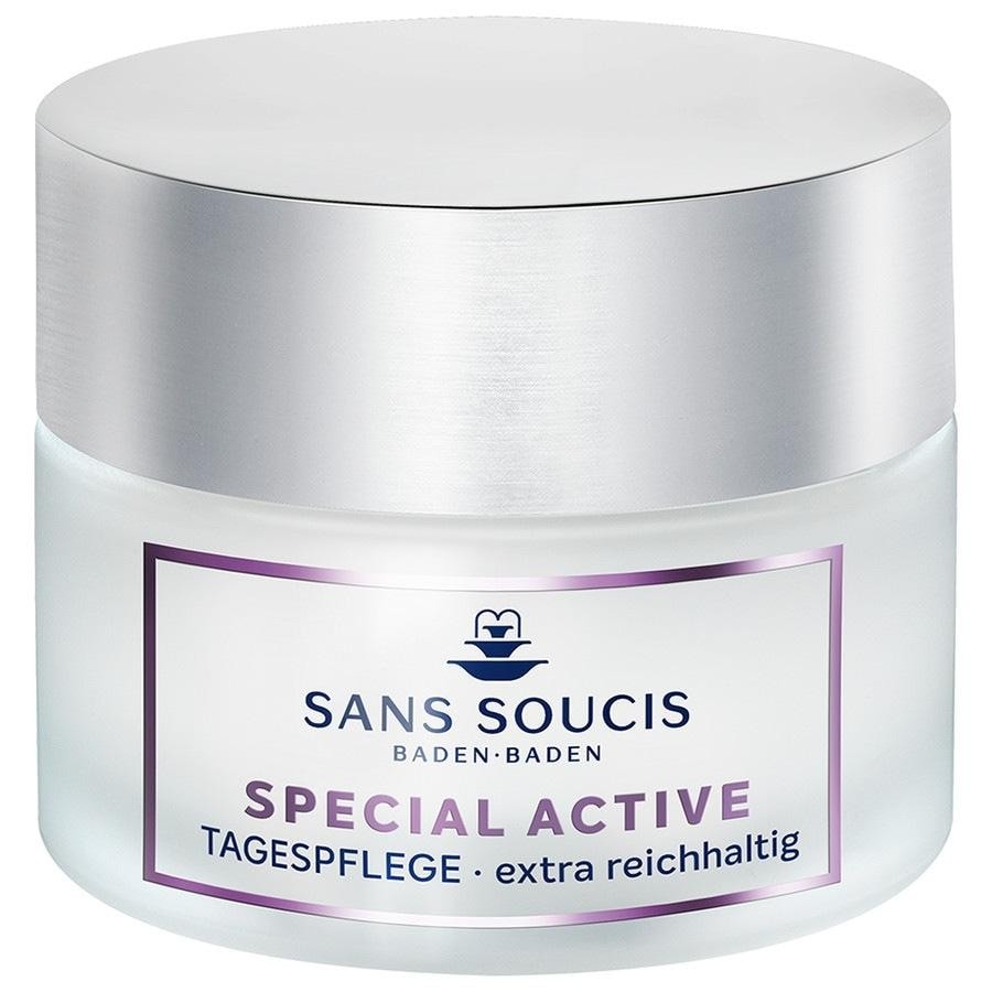 Sans Soucis Special Active Extra Rich