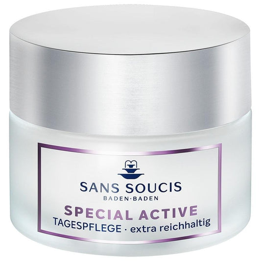 Sans Soucis Special Active Extra Rich