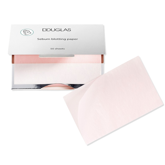 Douglas Collection Accessoires