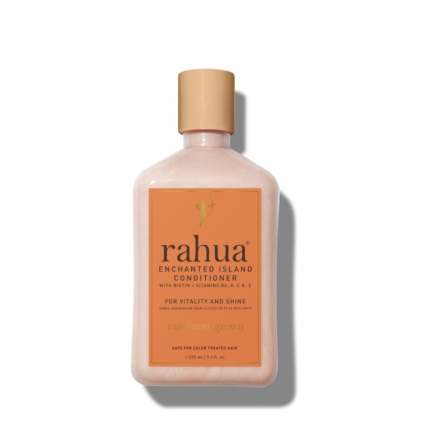 rahua Enchanted Island™ Conditioner
