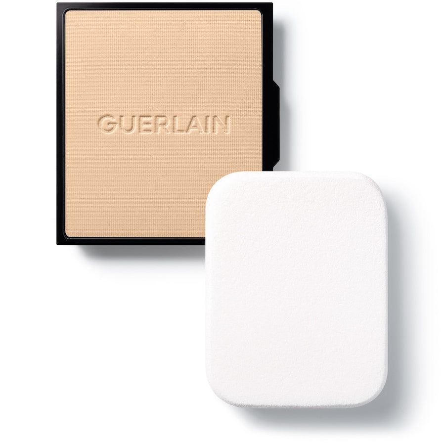 Guerlain