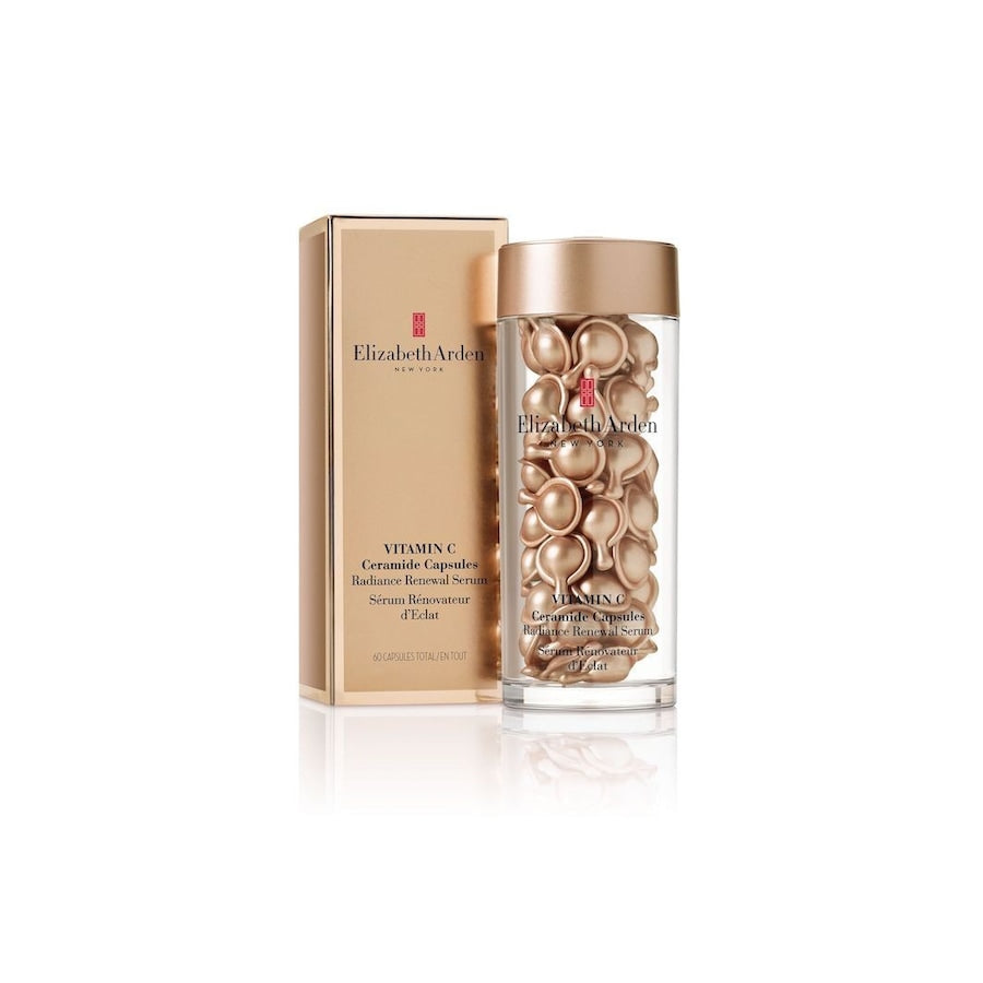 Elizabeth Arden Ceramide Ceramide Capsules