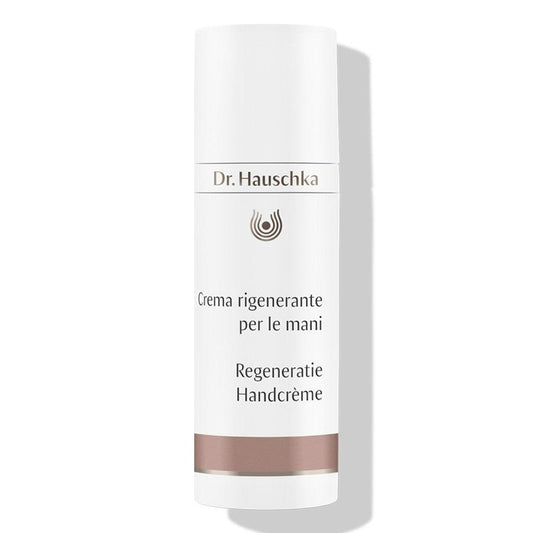 Dr. Hauschka Regeneratie