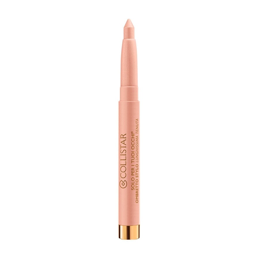 Collistar Make-up Eye Shadow Stick Long-Lasting Wear