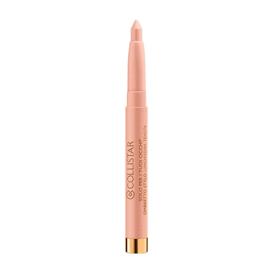 Collistar Make-up Eye Shadow Stick Long-Lasting Wear